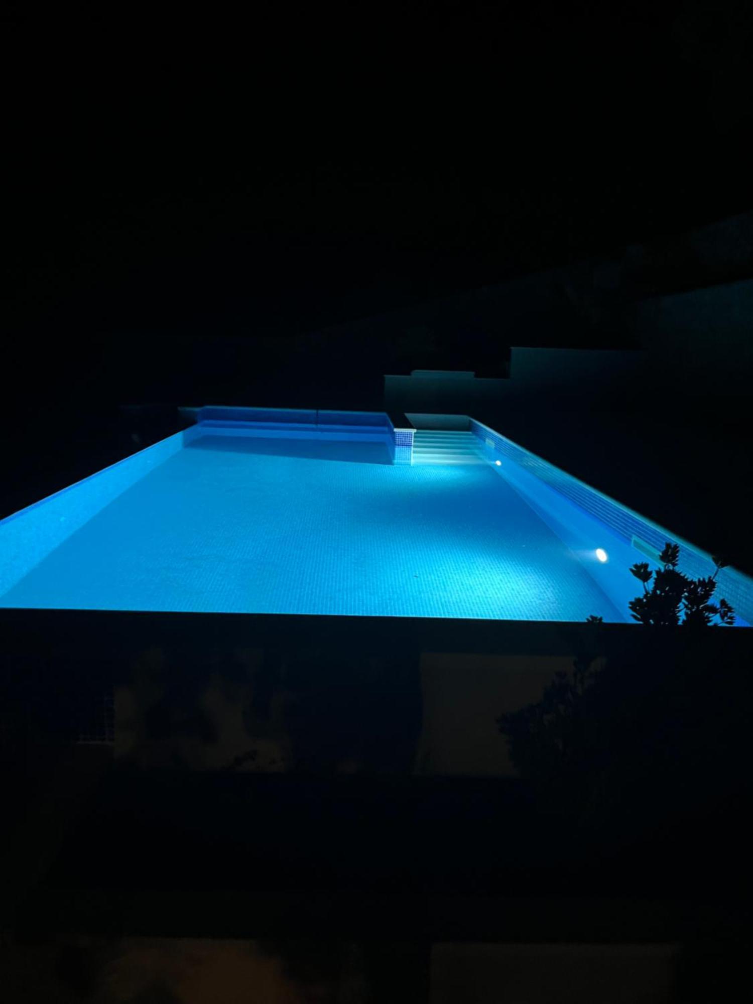 Boutique Hotel Tomic ロプド エクステリア 写真
