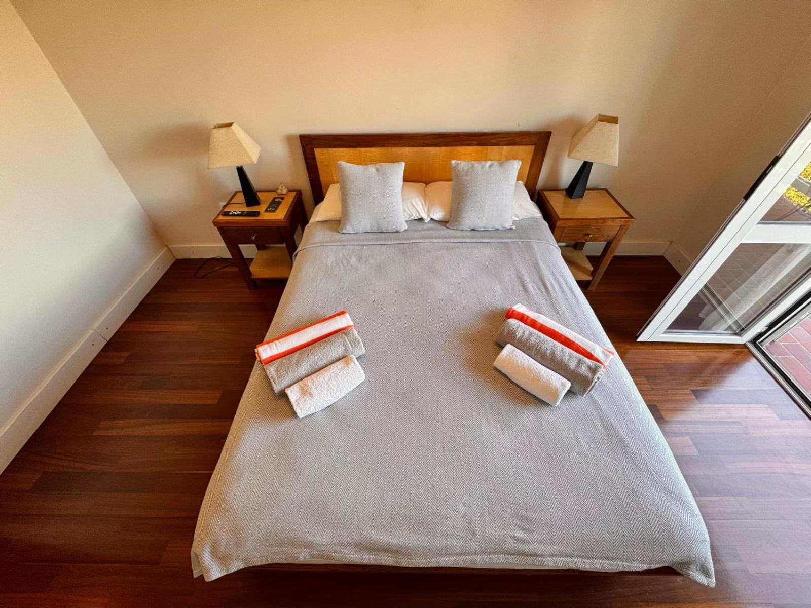 Boutique Hotel Tomic ロプド エクステリア 写真